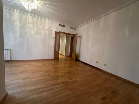 Piso en Barrio Puerta Bonita - Foto 4