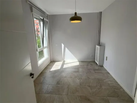 Piso en  Calle de Clara del Rey 50 - Foto 6