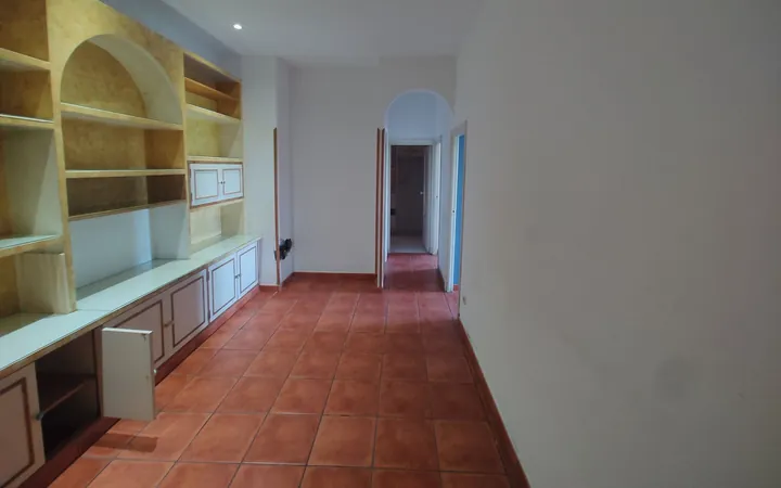 Piso en Ciudad De Barcelona, Pacífico - Foto 9