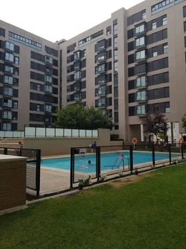 Piso en avenida de las Suertes, 55 - Foto 9