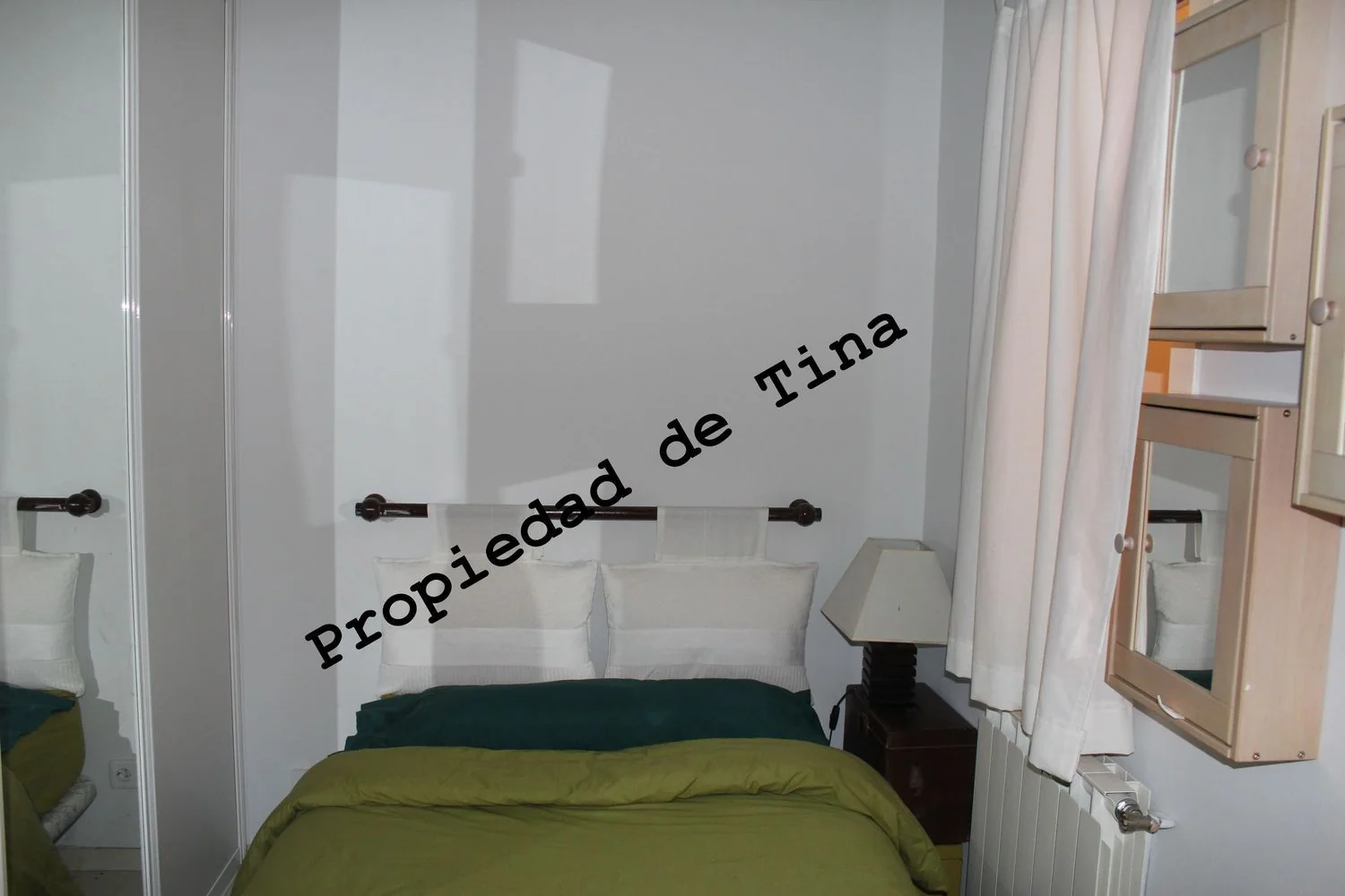 Piso en Calle de Lagasca, 130, Castellana - Foto 4