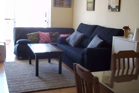 Piso en calle del Doctor Fleming, 44 - Foto 13