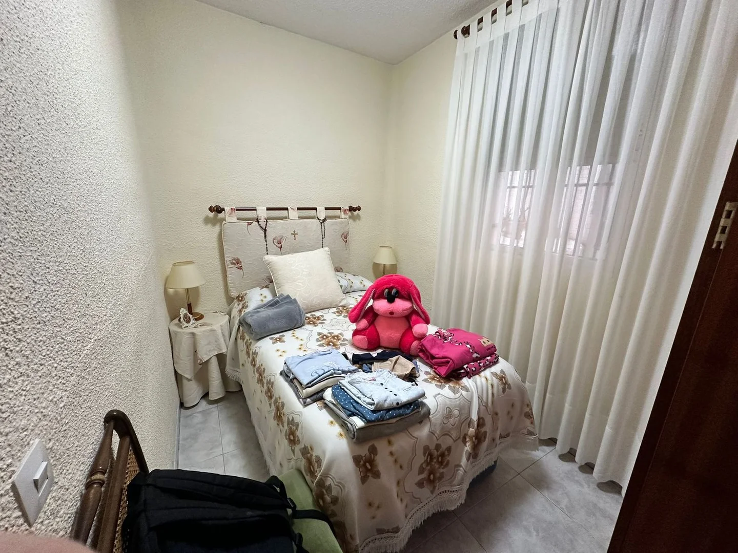 Piso en calle Guadalix, 8 - Foto 7