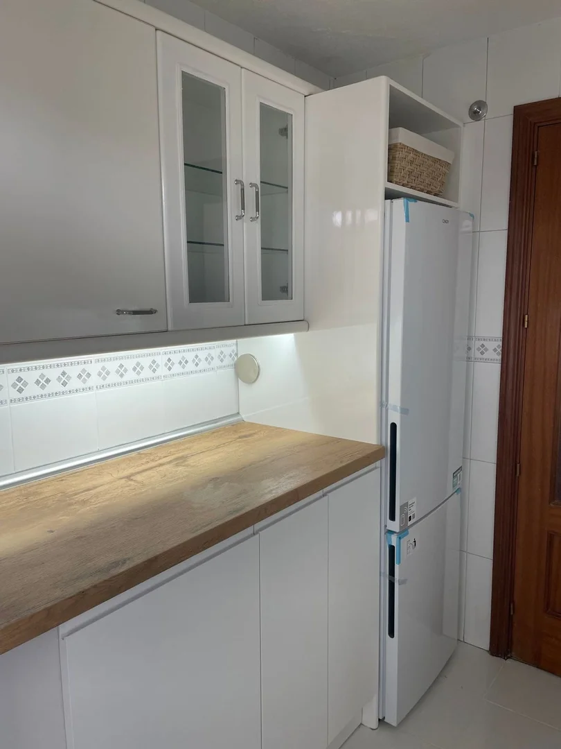 Piso en calle de Querol, 8 - Foto 6