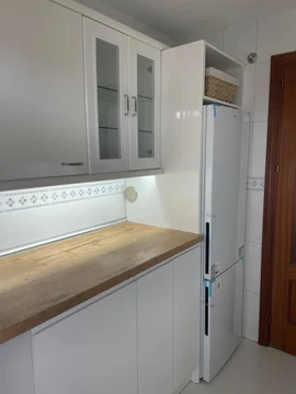 Piso en calle de Querol, 8 - Foto 6