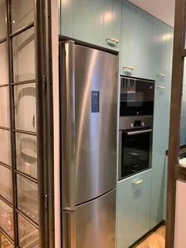 Piso en  Calle de Blasco de Garay 64 - Foto 12