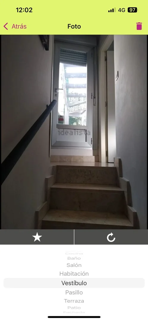 Dúplex en calle Sierra de Contraviesa, 1 - Foto 15