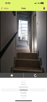 Dúplex en calle Sierra de Contraviesa, 1 - Foto 15