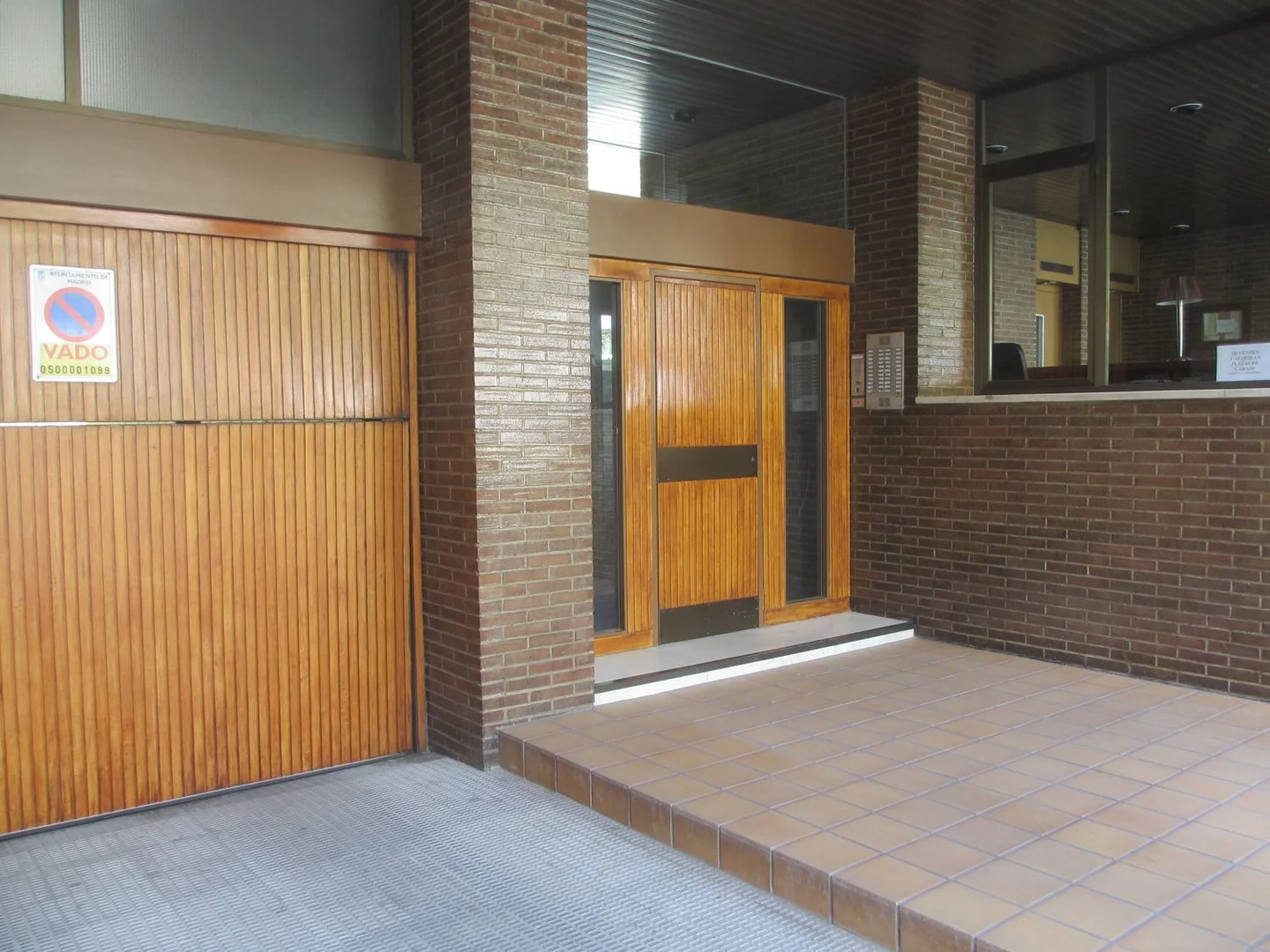 Piso en Calle de Luis de Salazar, 12, Prosperidad - Foto 23