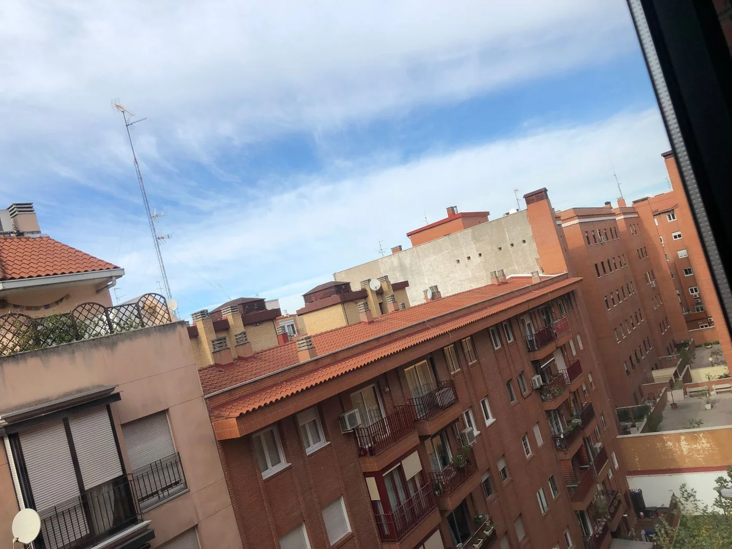 Piso en Paseo de los Melancólicos, 4, Imperial - Foto 16