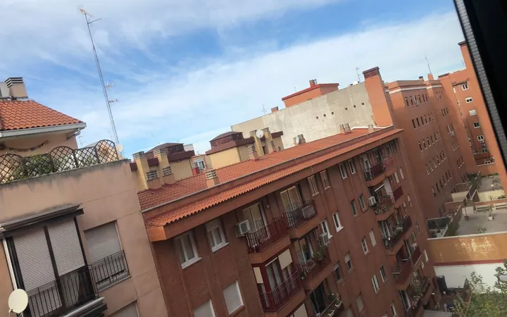 Piso en Paseo de los Melancólicos, 4, Imperial - Foto 16
