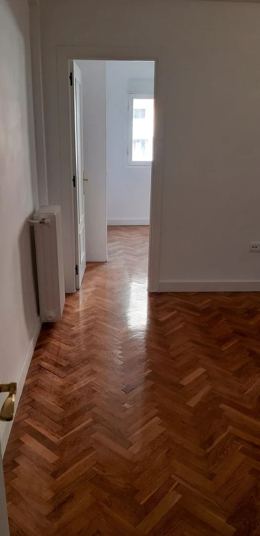 Piso en calle de Sánchez Barcáiztegui, 33 - Foto 11