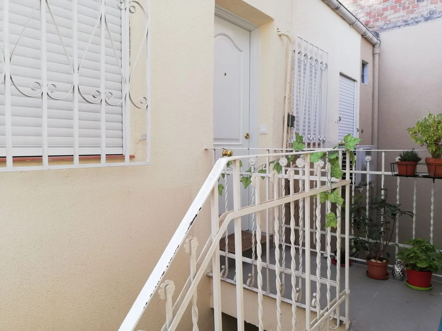 Ático en calle Sanz Raso, 8 - Foto 5