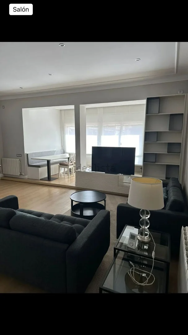 Piso en calle de Fina de Calderón, 23 - Foto 7