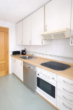 Piso en calle de la Carabela, 5 - Foto 13