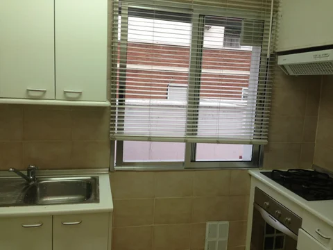 Ático en calle de Embajadores, 176 - Foto 28