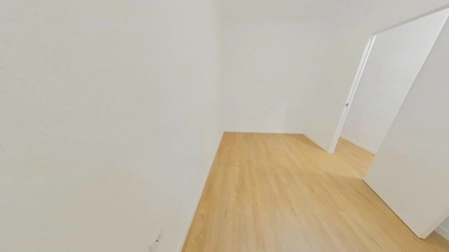 Piso en Barrio San Diego - Foto 13