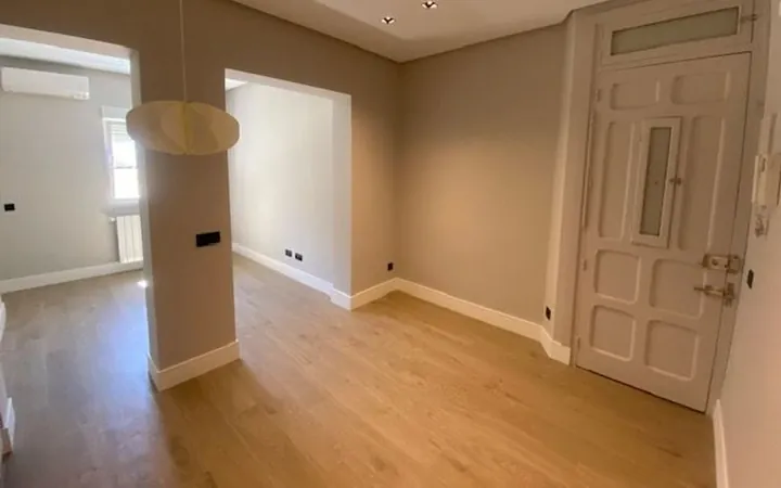 Piso en Calle de Santa Engracia, 109, Trafalgar - Foto 18