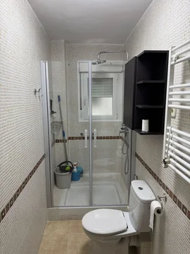 Piso en Calle de Sáhara, 24 - Foto 7