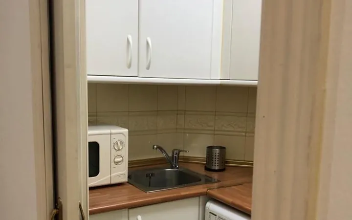 Piso en Calle de Antonio Acuña, 23, Ibiza - Foto 6
