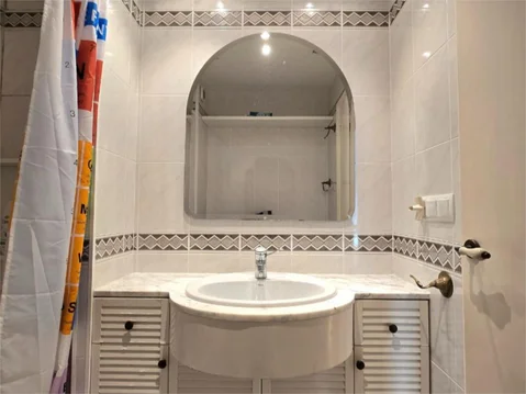 Piso en  Barcelona Capital - Foto 64