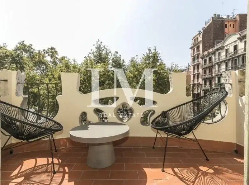 Apartamento en   PLA PALAU - Foto 42