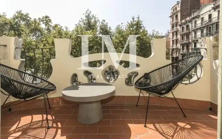 Apartamento en   PLA PALAU - Foto 42