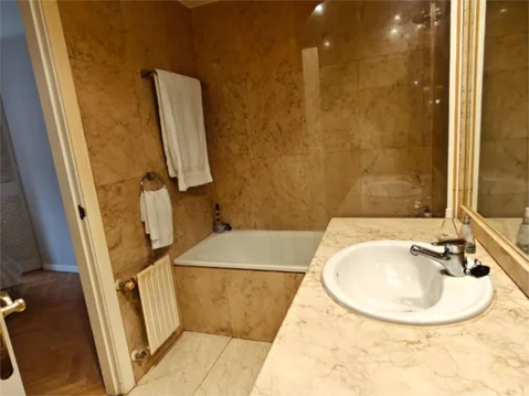 Casa adosada en  Madrid Capital - Foto 15