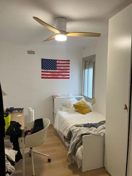 Piso en Calle de les Roselles, 26, Santa Rosa - Can Mariner, Santa Rosa - Can Mariner - Foto 5
