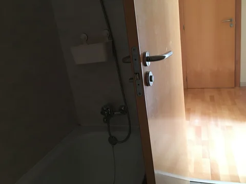 Piso en calle Alcalde Henche de la Plata, 1 - Foto 28