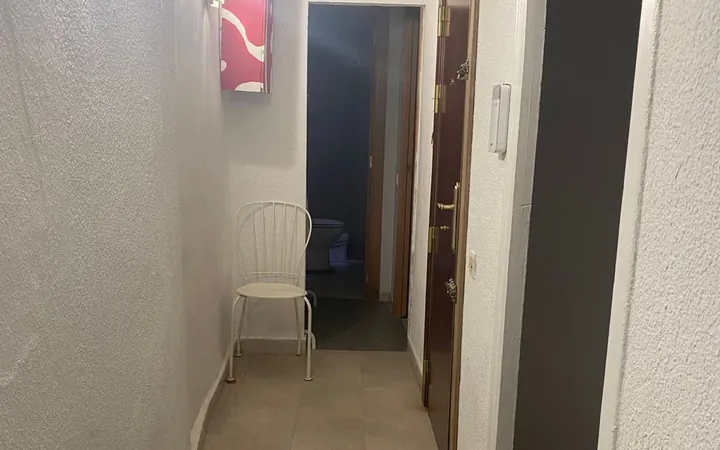Piso en Calle de Sant Jacint, Sant Pere - Santa Caterina i la Ribera - Foto 10