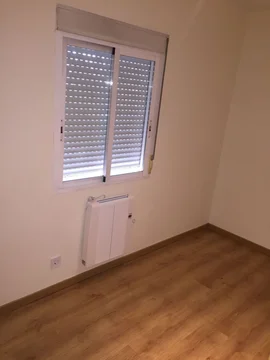 Piso en camino de la Suerte, 13 - Foto 13