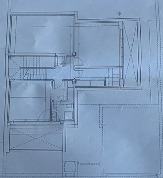 Casa o chalet independiente en Palomas - Foto 1
