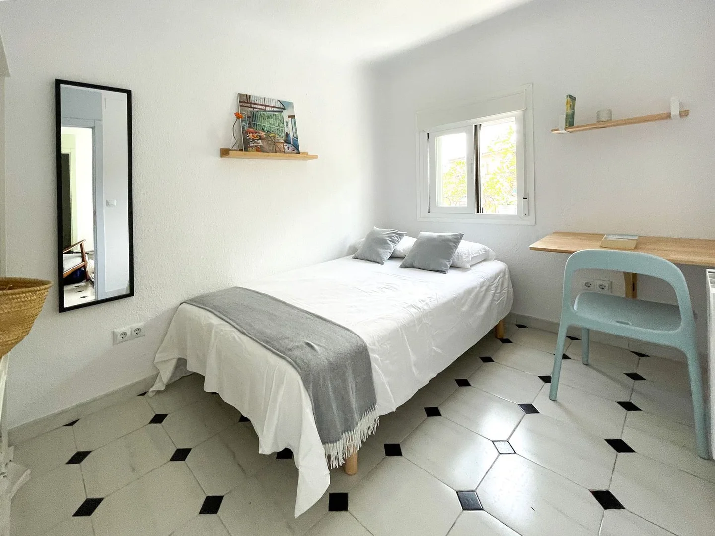 Piso en Barrio Puerta Bonita - Foto 6