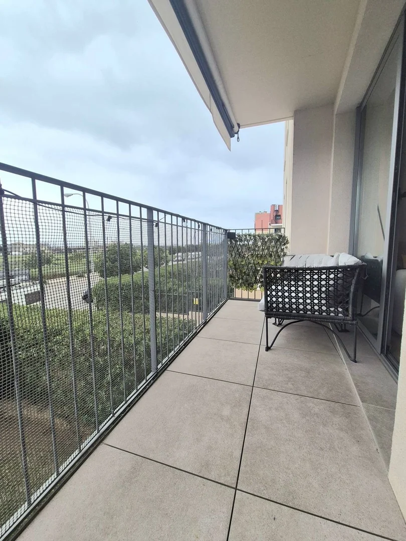 Piso en calle de Jaume Villanueva, 5 - Foto 3