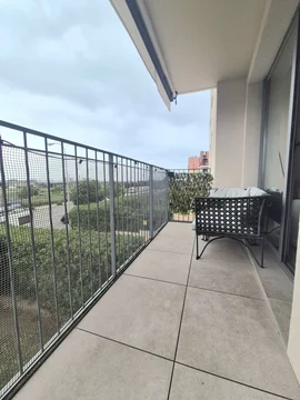 Piso en calle de Jaume Villanueva, 5 - Foto 3