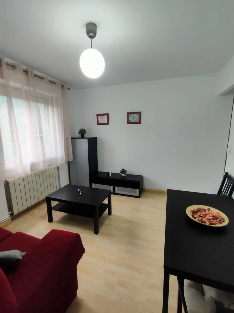 Piso en Calle Arechavaleta, 46 sn, Los Ángeles - Foto 4