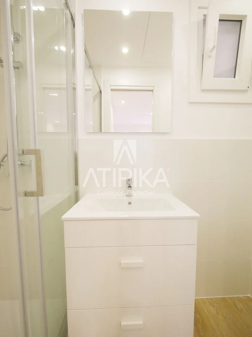 Estudio en Vila de Gràcia, Vila de Gràcia - Foto 13