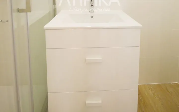 Estudio en Vila de Gràcia, Vila de Gràcia - Foto 13