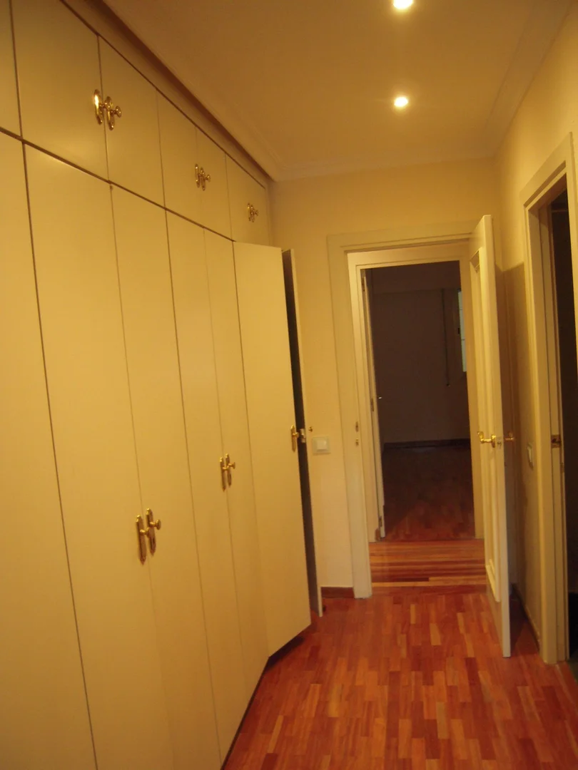 Piso en calle de Marbella, 68 - Foto 5