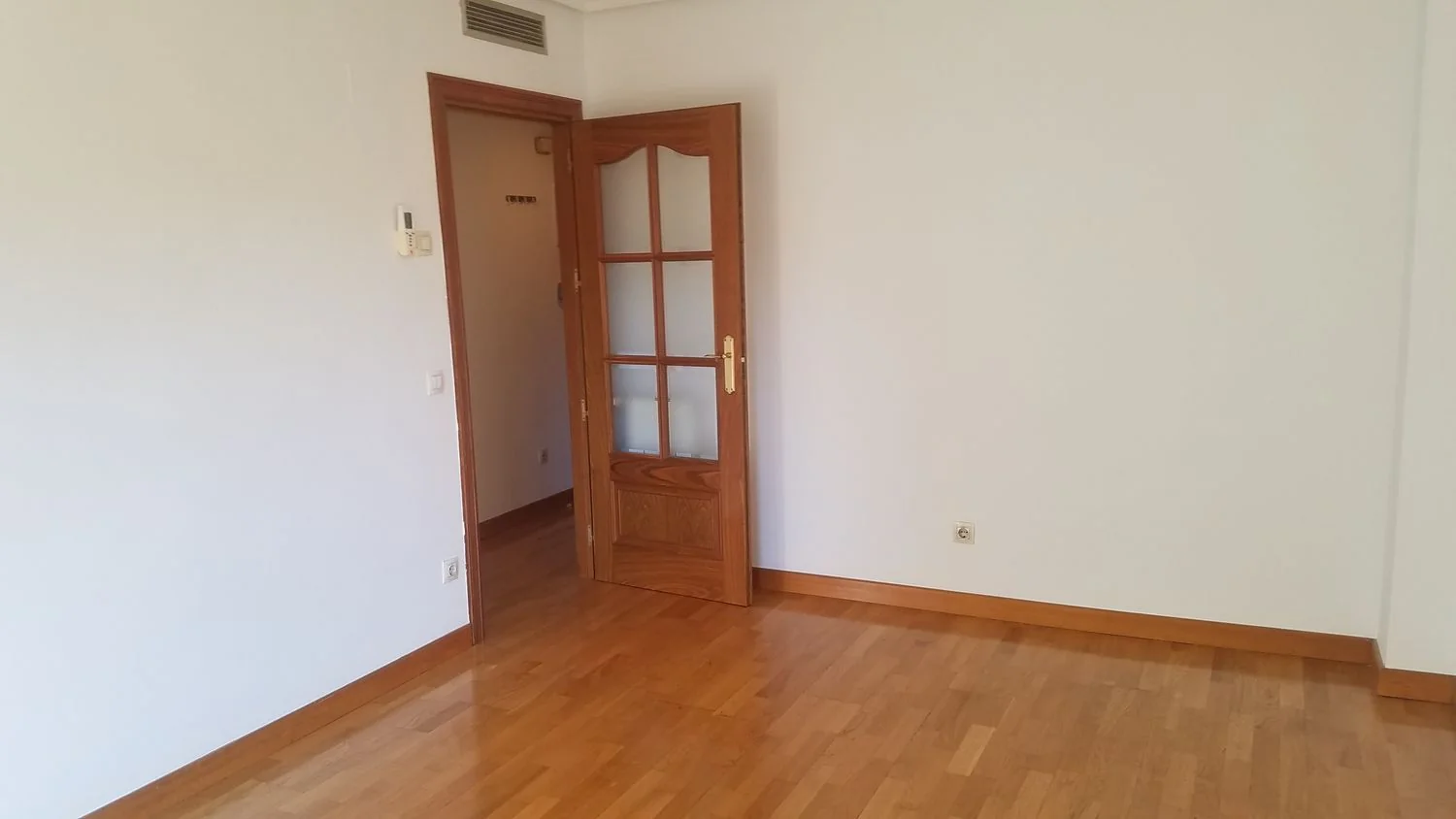 Piso en Calle de Albadalejo, 44, Simancas - Foto 5