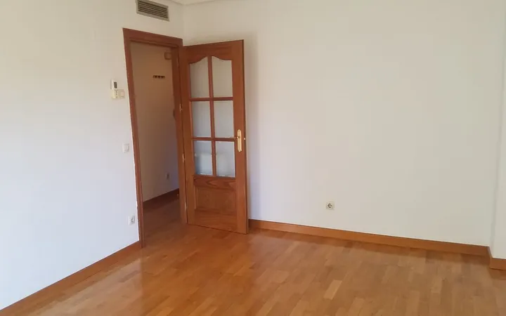 Piso en Calle de Albadalejo, 44, Simancas - Foto 5