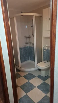 Piso en calle Villacid de Campos, 20 CalleVillaciddeCampos - Foto 5