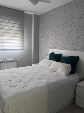 Piso en calle Barbados, 11 - Foto 22