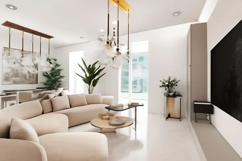 Piso en paseo de las Delicias, 35 - Foto 2