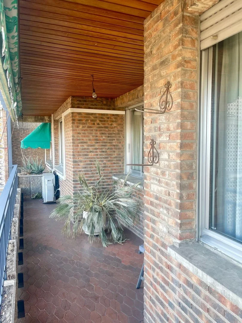 Piso en Barrio Bernabéu-Hispanoamérica - Foto 20