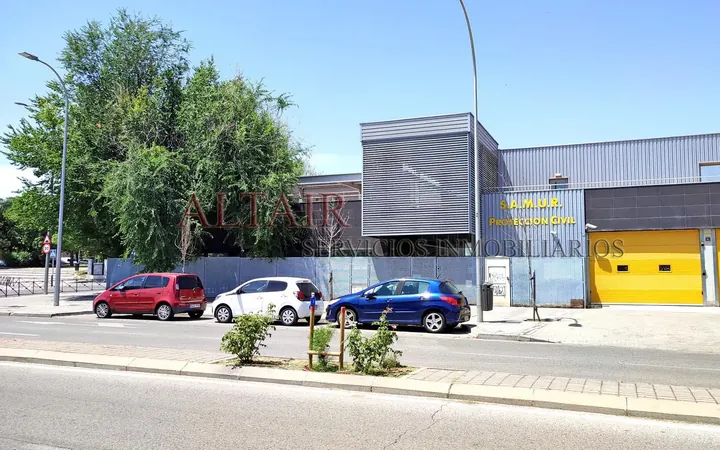 Piso en  Avenida de Orovilla - Foto 43