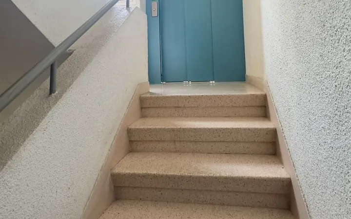 Piso en Calle Chocontá, 8, Pinar del Rey - Foto 19