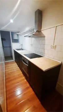 Piso en Horta-Guinardo - Foto 3