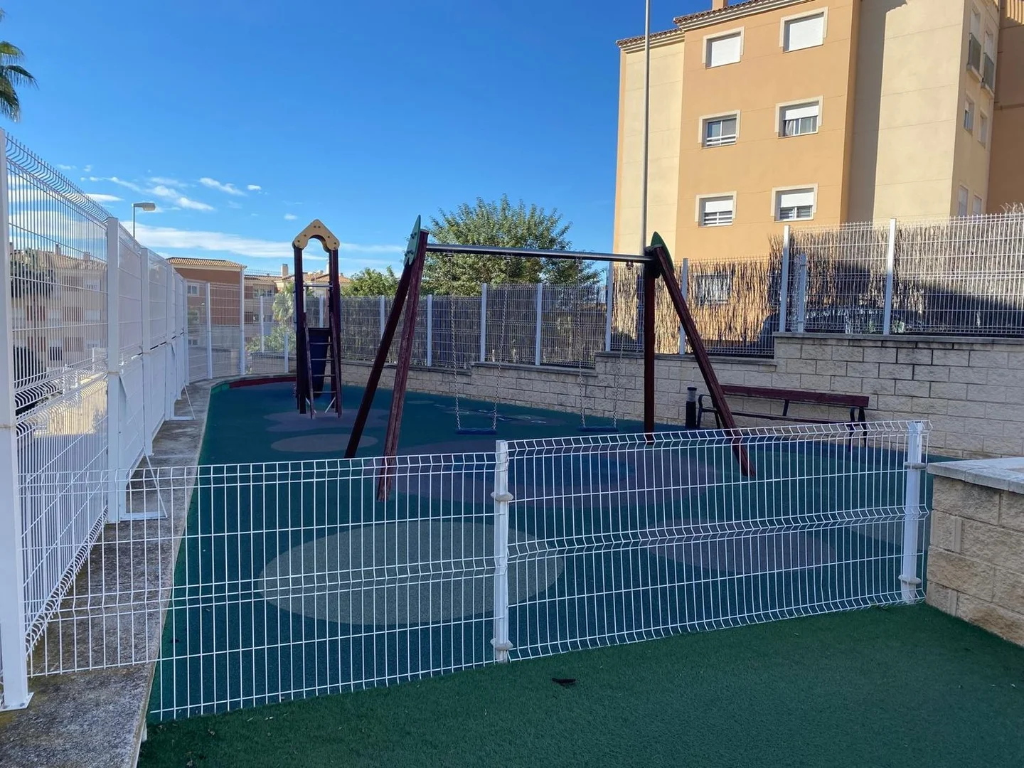 Piso en calle Taibilla, 4 - Foto 22